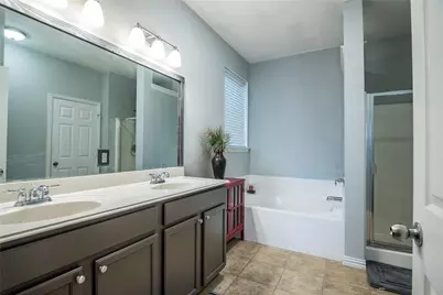 1412 Kittyhawk Drive, Little Elm, TX 75068 - Photo 7