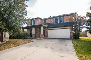 1412 Kittyhawk Dr, Little Elm, TX 75068 - Photo 27