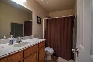 1412 Kittyhawk Dr, Little Elm, TX 75068 - Photo 21