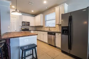 1412 Kittyhawk Dr, Little Elm, TX 75068 - Photo 5