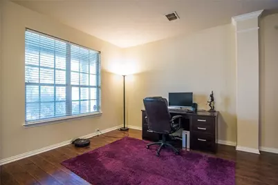 1412 Kittyhawk Drive, Little Elm, TX 75068 - Photo 9