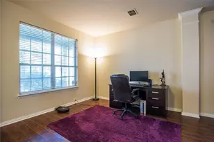 1412 Kittyhawk Dr, Little Elm, TX 75068 - Photo 9