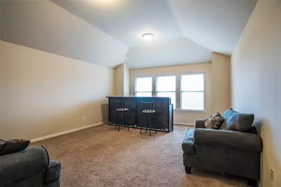 1412 Kittyhawk Drive, Little Elm, TX 75068 - Photo 17