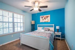 1412 Kittyhawk Dr, Little Elm, TX 75068 - Photo 19