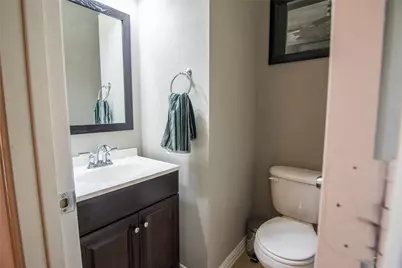 1412 Kittyhawk Drive, Little Elm, TX 75068 - Photo 11