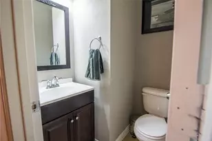 1412 Kittyhawk Dr, Little Elm, TX 75068 - Photo 11
