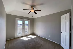 9787 Old Field Dr, McKinney, TX 75072 - Photo 19