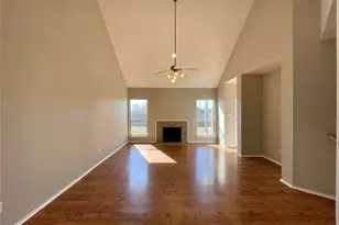 9787 Old Field Dr, McKinney, TX 75072 - Photo 7