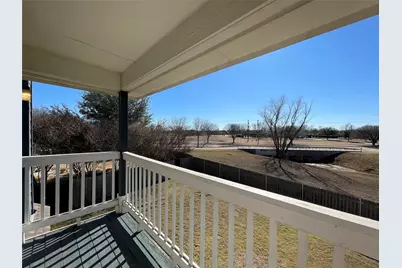 9787 Old Field Drive, McKinney, TX 75072 - Photo 21