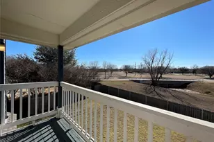 9787 Old Field Dr, McKinney, TX 75072 - Photo 21