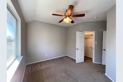 9787 Old Field Drive, McKinney, TX 75072 - Photo 23