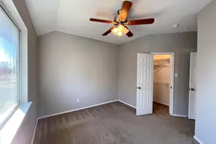 9787 Old Field Dr, McKinney, TX 75072 - Photo 23
