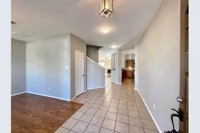 9787 Old Field Drive, McKinney, TX 75072 - Photo 3