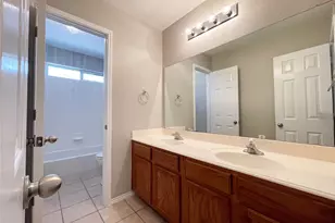 9787 Old Field Dr, McKinney, TX 75072 - Photo 27