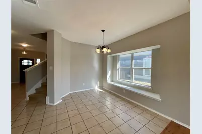 9787 Old Field Drive, McKinney, TX 75072 - Photo 13