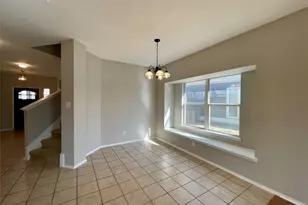 9787 Old Field Dr, McKinney, TX 75072 - Photo 13