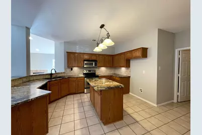 9787 Old Field Drive, McKinney, TX 75072 - Photo 5