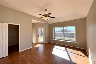 9787 Old Field Dr, McKinney, TX 75072 - Photo 9
