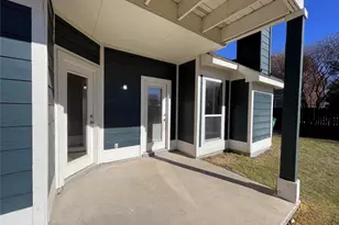 9787 Old Field Dr, McKinney, TX 75072 - Photo 29