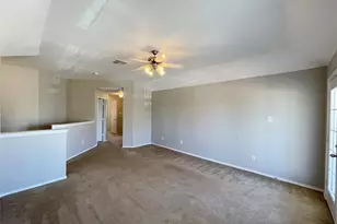 9787 Old Field Dr, McKinney, TX 75072 - Photo 17
