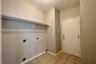 9787 Old Field Dr, McKinney, TX 75072 - Photo 15