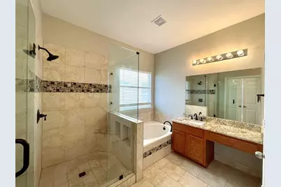 9787 Old Field Drive, McKinney, TX 75072 - Photo 11