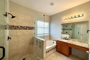 9787 Old Field Dr, McKinney, TX 75072 - Photo 11