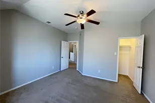 9787 Old Field Dr, McKinney, TX 75072 - Photo 25