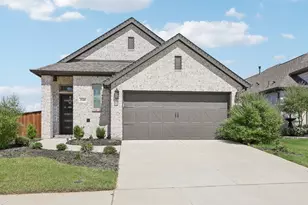 3140 Brazoria Dr, Little Elm, TX 75068 - Photo 1