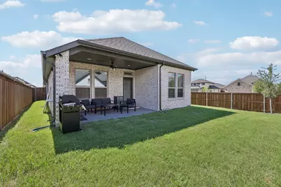 3140 Brazoria Drive, Little Elm, TX 75068 - Photo 15