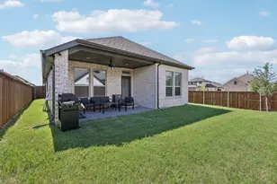 3140 Brazoria Dr, Little Elm, TX 75068 - Photo 15