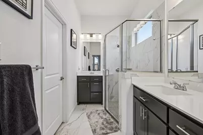 3140 Brazoria Drive, Little Elm, TX 75068 - Photo 9