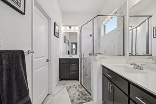 3140 Brazoria Dr, Little Elm, TX 75068 - Photo 9