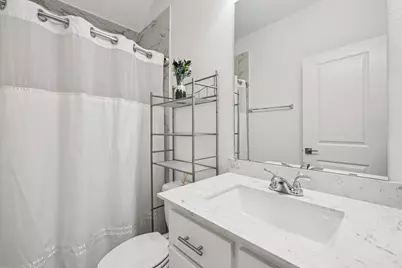 3140 Brazoria Drive, Little Elm, TX 75068 - Photo 13