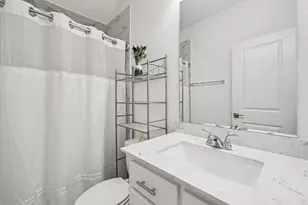3140 Brazoria Dr, Little Elm, TX 75068 - Photo 13