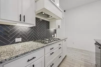 3140 Brazoria Drive, Little Elm, TX 75068 - Photo 5