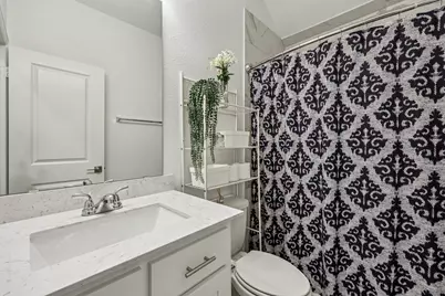 3140 Brazoria Drive, Little Elm, TX 75068 - Photo 11