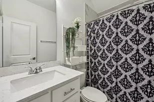 3140 Brazoria Dr, Little Elm, TX 75068 - Photo 11