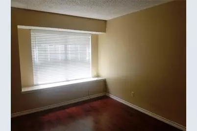 2425 Inverness Drive, Garland, TX 75040 - Photo 9