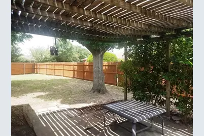 2425 Inverness Drive, Garland, TX 75040 - Photo 15