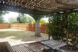 2425 Inverness Dr, Garland, TX 75040 - Photo 15