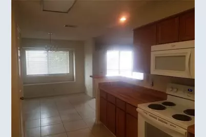2425 Inverness Drive, Garland, TX 75040 - Photo 7