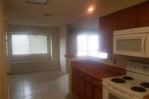 2425 Inverness Dr, Garland, TX 75040 - Photo 7