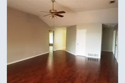 2425 Inverness Drive, Garland, TX 75040 - Photo 3