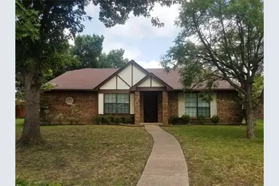 2425 Inverness Drive, Garland, TX 75040 - Photo 1