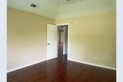 2425 Inverness Drive, Garland, TX 75040 - Photo 13