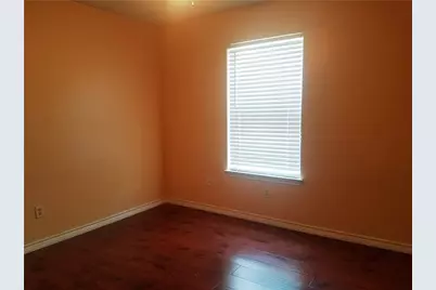 2425 Inverness Drive, Garland, TX 75040 - Photo 11