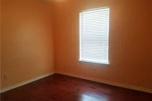 2425 Inverness Dr, Garland, TX 75040 - Photo 11