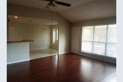 2425 Inverness Drive, Garland, TX 75040 - Photo 5
