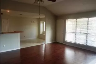 2425 Inverness Dr, Garland, TX 75040 - Photo 5